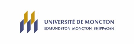 1. Logo UdeM